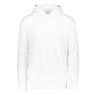 Augusta Sportswear - Kids 5506 Wicking Fleece Hooded Sweatshirt