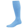 Augusta Sportswear - Mens 6006 Elite Multi-Sport Socks