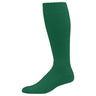 Augusta Sportswear - Mens 6006 Elite Multi-Sport Socks