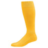 Augusta Sportswear - Mens 6006 Elite Multi-Sport Socks