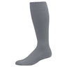 Augusta Sportswear - Mens 6006 Elite Multi-Sport Socks