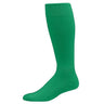 Augusta Sportswear - Mens 6006 Elite Multi-Sport Socks