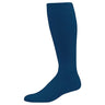 Augusta Sportswear - Mens 6006 Elite Multi-Sport Socks