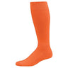 Augusta Sportswear - Mens 6006 Elite Multi-Sport Socks