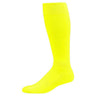 Augusta Sportswear - Mens 6006 Elite Multi-Sport Socks