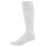 Augusta Sportswear - Mens 6031 Soccer Socks
