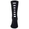 Augusta Sportswear - Mens 6091 Colorblocked Crew Socks
