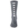 Augusta Sportswear - Mens 6091 Colorblocked Crew Socks