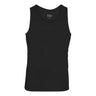 Augusta Sportswear - Kids 704 Training Tank Top