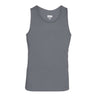 Augusta Sportswear - Kids 704 Training Tank Top
