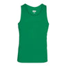 Augusta Sportswear - Kids 704 Training Tank Top