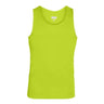Augusta Sportswear - Kids 704 Training Tank Top