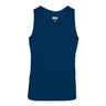 Augusta Sportswear - Kids 704 Training Tank Top