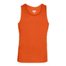 Augusta Sportswear - Kids 704 Training Tank Top