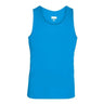 Augusta Sportswear - Kids 704 Training Tank Top