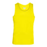 Augusta Sportswear - Kids 704 Training Tank Top