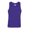 Augusta Sportswear - Kids 704 Training Tank Top
