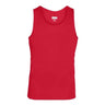 Augusta Sportswear - Kids 704 Training Tank Top