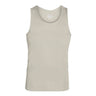 Augusta Sportswear - Kids 704 Training Tank Top