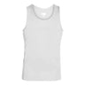 Augusta Sportswear - Kids 704 Training Tank Top