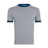 Augusta Sportswear - Kids 711 Ringer T-Shirt