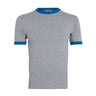 Augusta Sportswear - Kids 711 Ringer T-Shirt