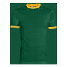 Augusta Sportswear - Kids 711 Ringer T-Shirt