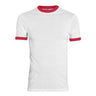 Augusta Sportswear - Kids 711 Ringer T-Shirt