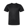 Augusta Sportswear - Kids 791 Nexgen Wicking Short Sleeve T-Shirt