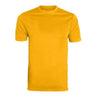 Augusta Sportswear - Kids 791 Nexgen Wicking Short Sleeve T-Shirt