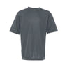 Augusta Sportswear - Kids 791 Nexgen Wicking Short Sleeve T-Shirt