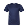 Augusta Sportswear - Kids 791 Nexgen Wicking Short Sleeve T-Shirt