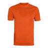 Augusta Sportswear - Kids 791 Nexgen Wicking Short Sleeve T-Shirt