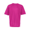 Augusta Sportswear - Kids 791 Nexgen Wicking Short Sleeve T-Shirt