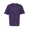 Augusta Sportswear - Kids 791 Nexgen Wicking Short Sleeve T-Shirt