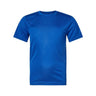 Augusta Sportswear - Kids 791 Nexgen Wicking Short Sleeve T-Shirt