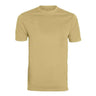 Augusta Sportswear - Kids 791 Nexgen Wicking Short Sleeve T-Shirt