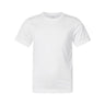 Augusta Sportswear - Kids 791 Nexgen Wicking Short Sleeve T-Shirt