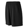 Augusta Sportswear - Mens 805 Wicking Mesh Athletic Shorts