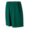 Augusta Sportswear - Mens 805 Wicking Mesh Athletic Shorts