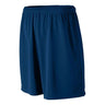 Augusta Sportswear - Mens 805 Wicking Mesh Athletic Shorts