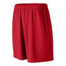 Augusta Sportswear - Mens 805 Wicking Mesh Athletic Shorts