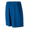 Augusta Sportswear - Mens 805 Wicking Mesh Athletic Shorts