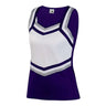 Augusta Sportswear - Womens 9140 Pike Shell