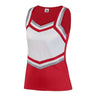 Augusta Sportswear - Womens 9140 Pike Shell