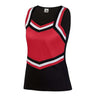 Augusta Sportswear - Girls 9141 Pike Shell