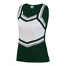 Augusta Sportswear - Girls 9141 Pike Shell