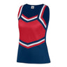 Augusta Sportswear - Girls 9141 Pike Shell