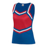 Augusta Sportswear - Girls 9141 Pike Shell