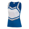 Augusta Sportswear - Girls 9141 Pike Shell